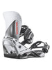 Salomon Hologram 2027 Snowboard Bindings