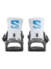 Salomon Rhythm 2027 Snowboard Bindings