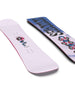 Salomon Oh Yeah Grom 2027