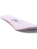 Salomon Oh Yeah Grom 2027