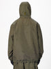 Airblaster Access 2027 Shell Snowboard Jacket