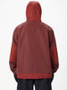 Airblaster Access 2027 Shell Snowboard Jacket
