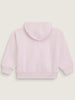 Vans Sun Zip Hoodie (Youth 7-14) Fall 2026