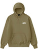 Vans Double Standard Hoodie Fall 2026