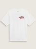 Vans Faded Glory T-Shirt Fall 2026