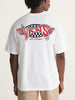 Vans Faded Glory T-Shirt Fall 2026