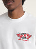 Vans Faded Glory T-Shirt Fall 2026