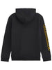 Vans Speedway Hoodie (Youth 7-14) Fall 2026