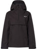 Oakley Insulated Anorak 2027