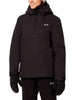 Oakley Insulated Anorak 2027