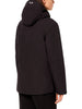 Oakley Insulated Anorak 2027