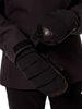 Oakley Insulated Anorak 2027
