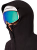 Oakley Insulated Anorak 2027