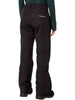 Oakley Insulated 2027