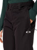 Oakley Insulated 2027