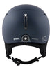 Anon x Lucas Beaufort Oslo WaveCel® Helmet winter 2027