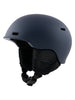Anon x Lucas Beaufort Oslo WaveCel® Helmet winter 2027