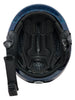 Anon x Lucas Beaufort Oslo WaveCel® Helmet winter 2027
