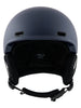 Anon x Lucas Beaufort Oslo WaveCel® Helmet winter 2027