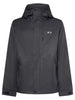 Oakley Westview 2027 Insulated Snowboard Jacket
