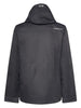 Oakley Westview 2027 Insulated Snowboard Jacket