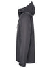 Oakley Westview 2027 Insulated Snowboard Jacket