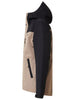 Oakley Westview 2027 Insulated Snowboard Jacket