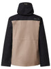 Oakley Westview 2027 Insulated Snowboard Jacket