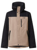 Oakley Westview 2027 Insulated Snowboard Jacket