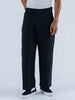 Students Curriculum Baggy Twill Pants Fall 2026