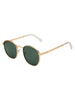 I-Sea Cooper Sunglasses