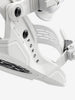 Union Force Team 2027 – Bindings