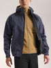 Arcteryx Beta Jacket Fall 2026