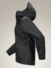 Arcteryx Beta Sl Jacket
