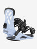 Union Rosa 2027 – Women's Bindings