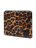 Herschel Anchor 15'' - 16'' Tech Sleeve