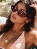 I-Sea Holden Sunglasses