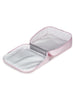 Jansport Lunch Break Lunch Bag