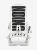 Union Force Team 2027 – Bindings