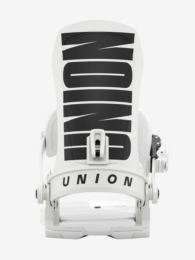Union Force Team 2027 – Bindings | STONE