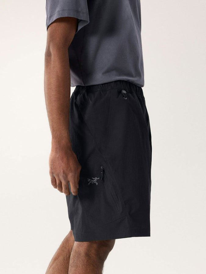 Arcteryx Konseal 9