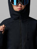 Columbia Anorak Coreshot 2027 – Women's Insulated Jacket Winter