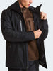 The North Face Descendit 2027 – Insulated Jacket