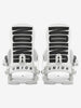Union Force Team 2027 – Bindings