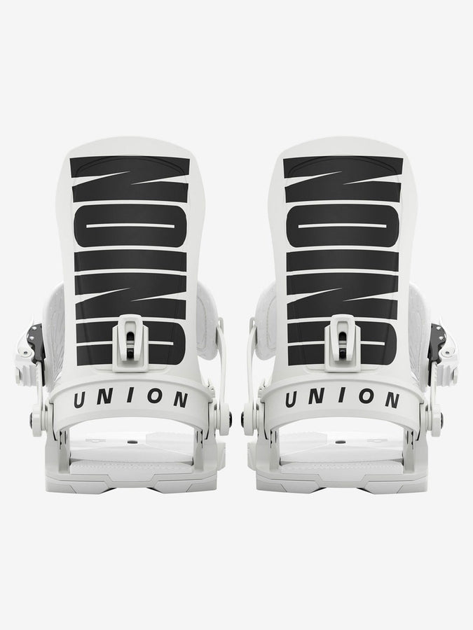Union Force Team 2027 – Bindings | STONE