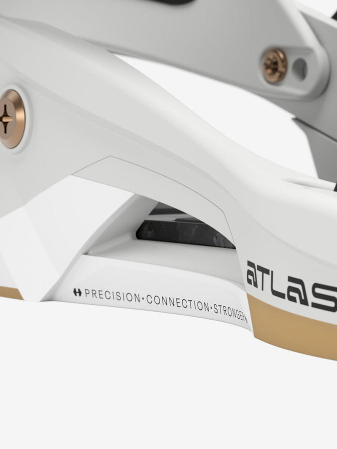 Union Atlas Pro 2027 – Bindings | STONE
