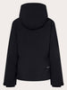 Oakley Canopy Insulated Jacket 2027
