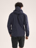 Arcteryx Beta Sl Jacket Fall 2026