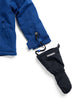 Burton Hillslope 2L 2027 – Youth Insulated Jacket