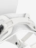 Union Force Team 2027 – Bindings